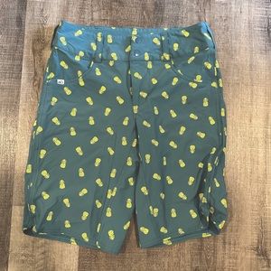 Wild Rye Freel Mountain Bike Shorts